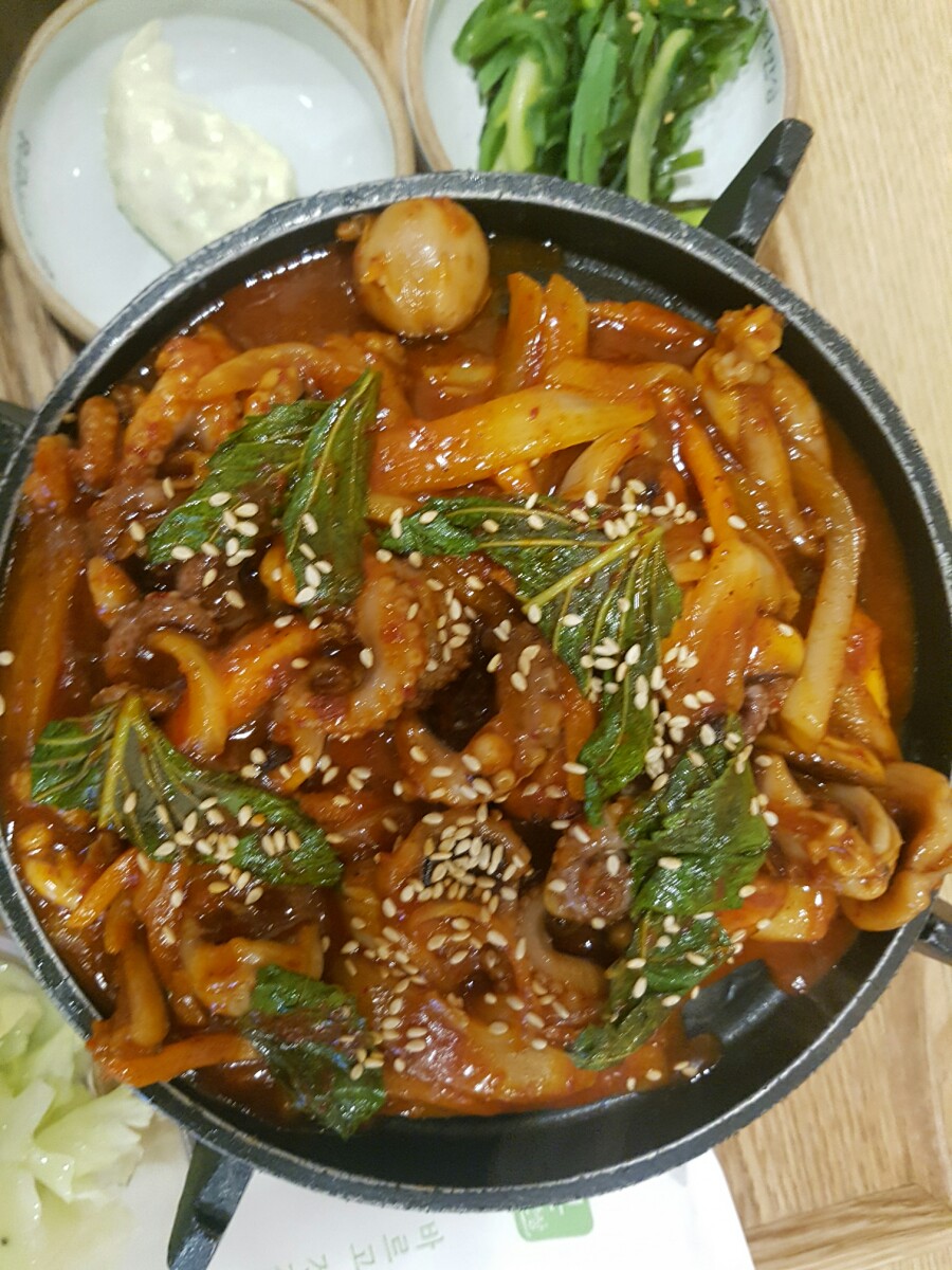 본우리반상 이미지