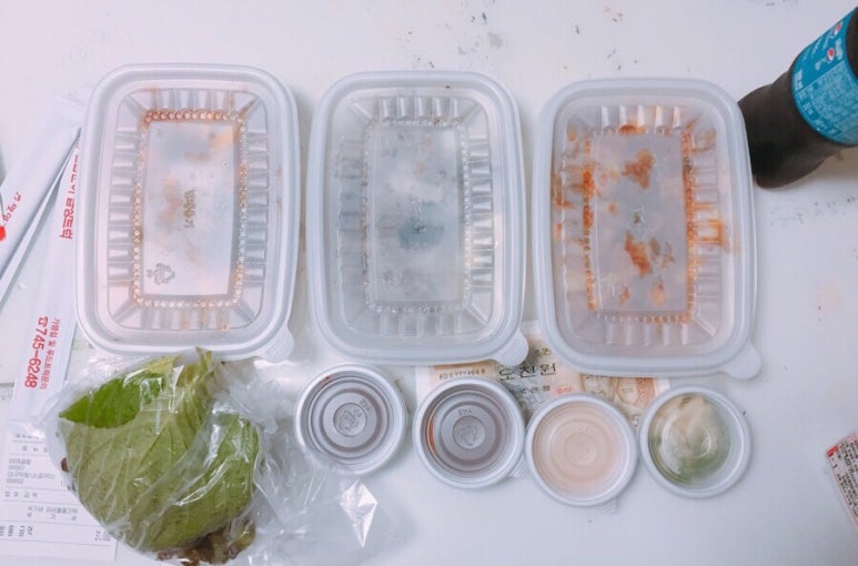 철곱순이곱창트럭 이미지