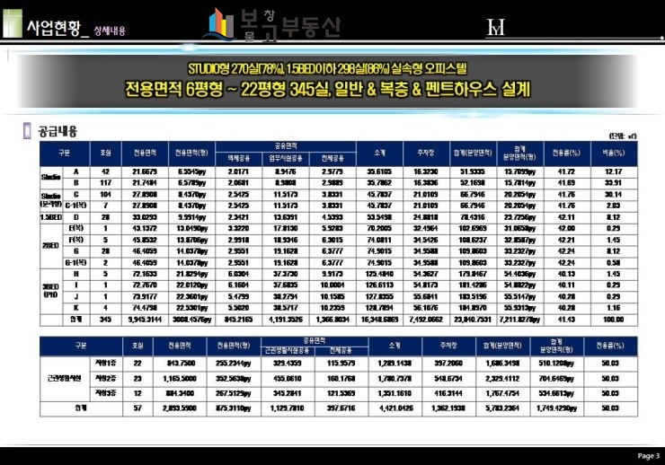 럭스나인피트니스 이미지