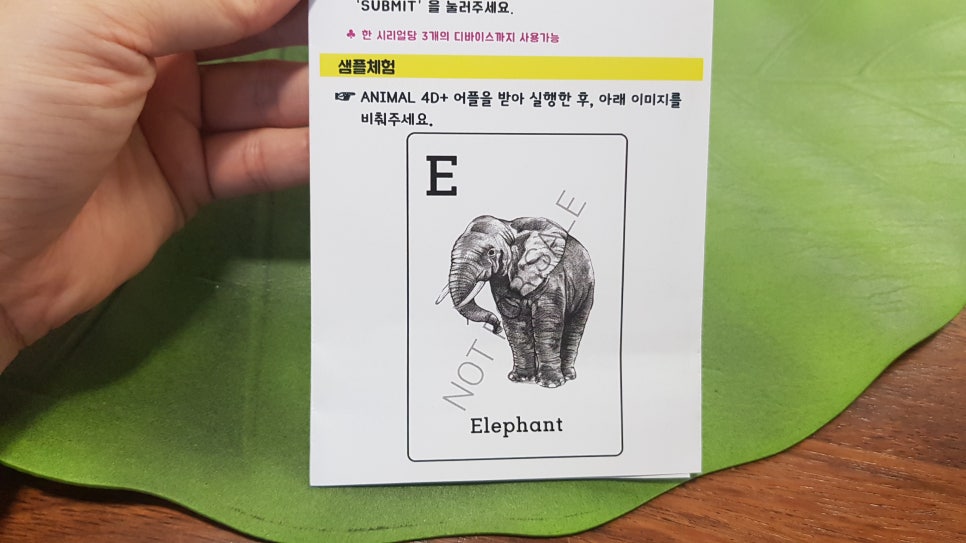 엔에이치스튜디오 이미지