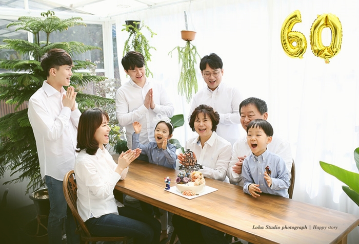 스튜디오도란도란 이미지