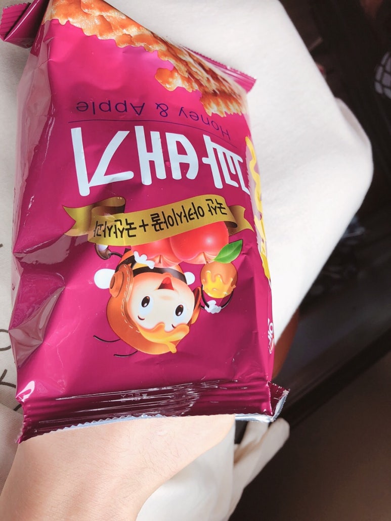 청춘텔레콤 이미지