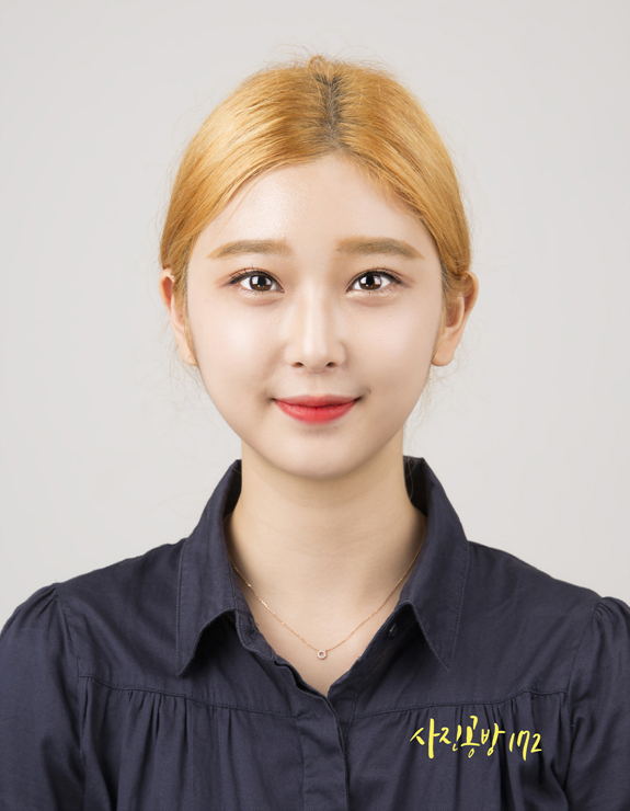 사진공방172 이미지