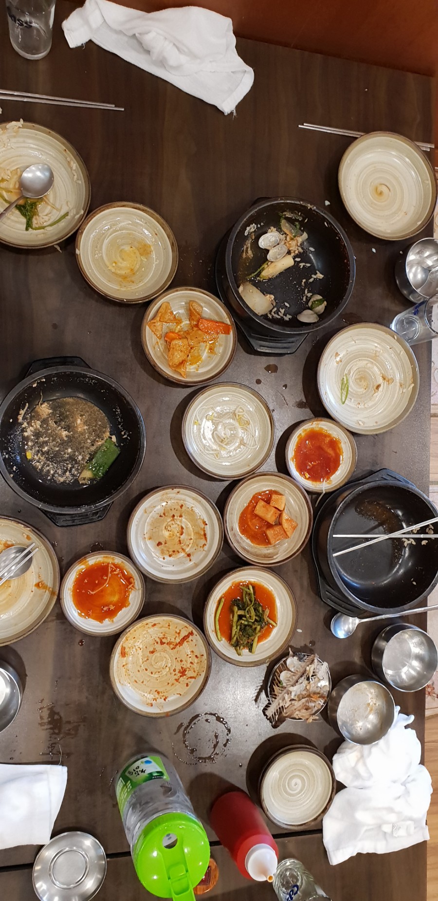 복아구명가 이미지