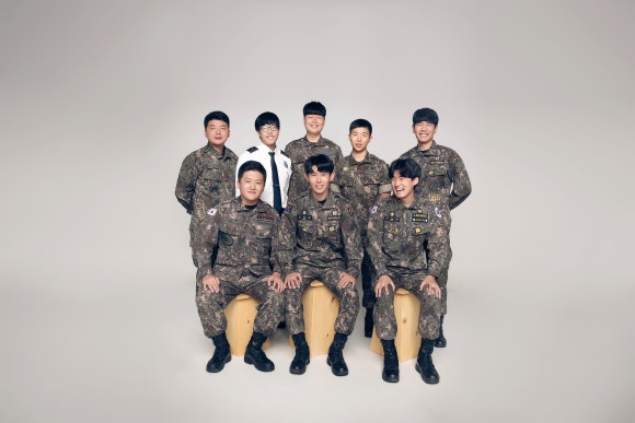 이광주사진관 이미지