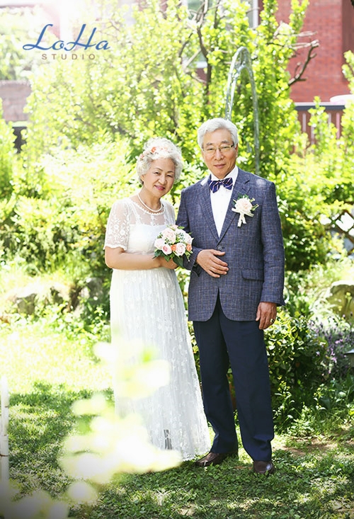 변스튜디오 이미지