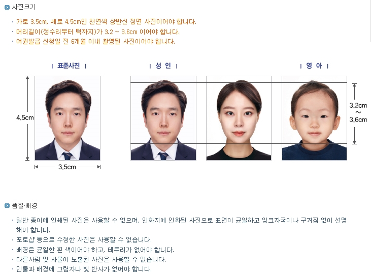올리브트리스튜디오 이미지