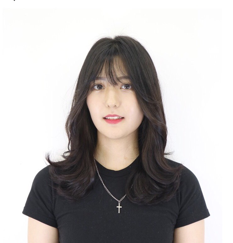 파란헤어잠실 이미지