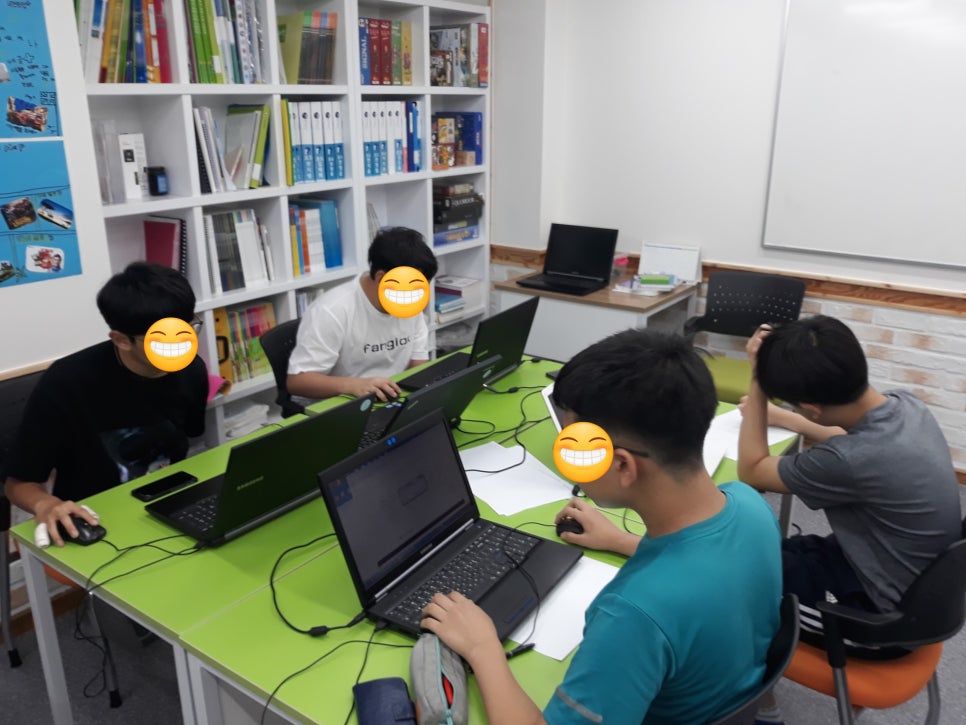 지오상상 이미지
