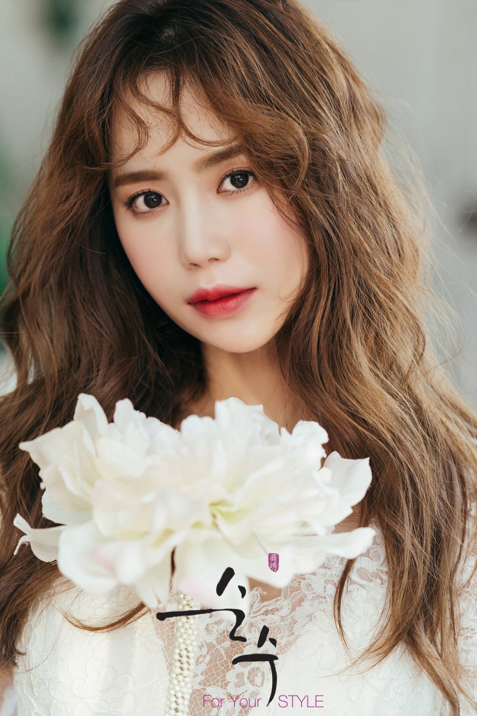 순수웨딩 이미지