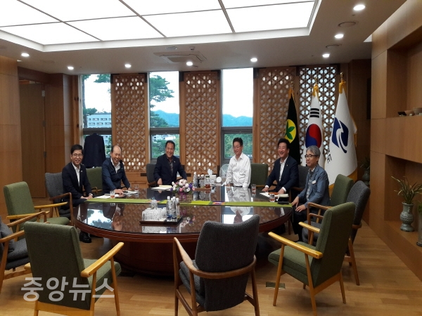 차원공조 이미지