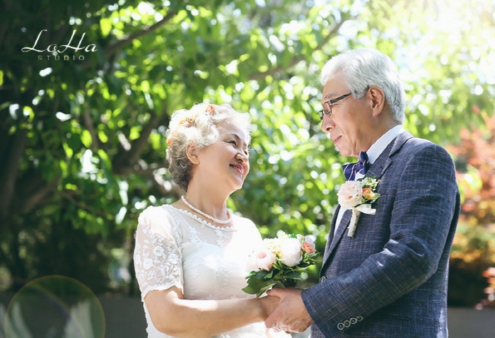 석스튜디오 이미지