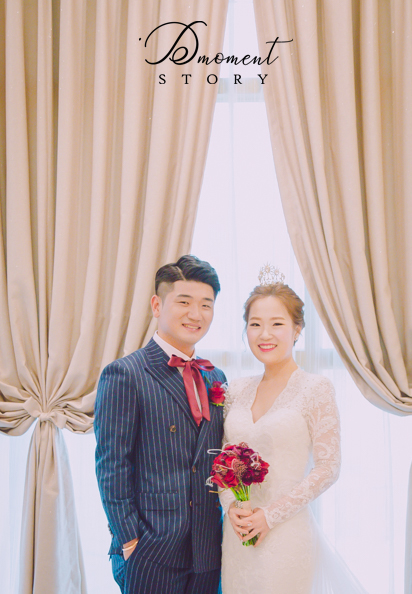 디모멘트스토리 이미지