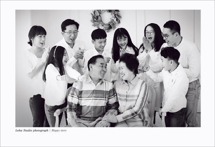 늘온스튜디오 이미지
