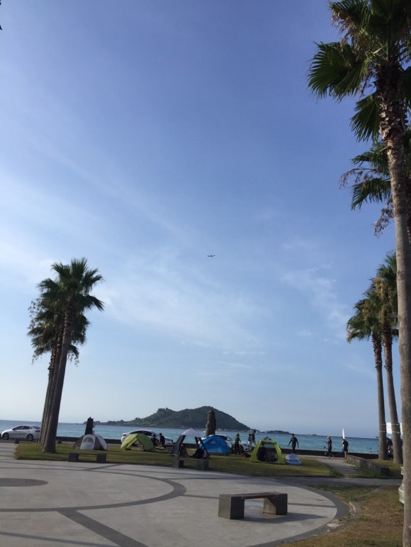 한림LK호텔 이미지
