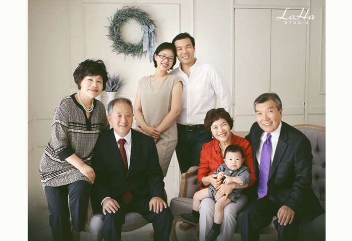호호스튜디오 이미지