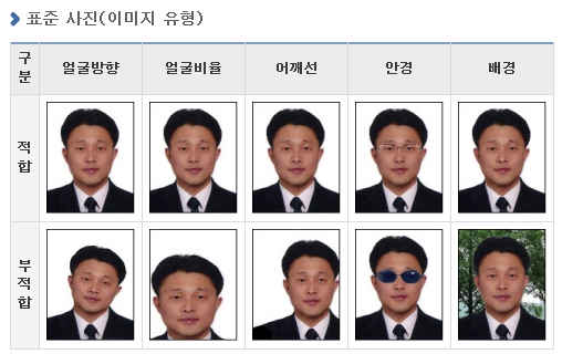 올리브트리스튜디오 이미지