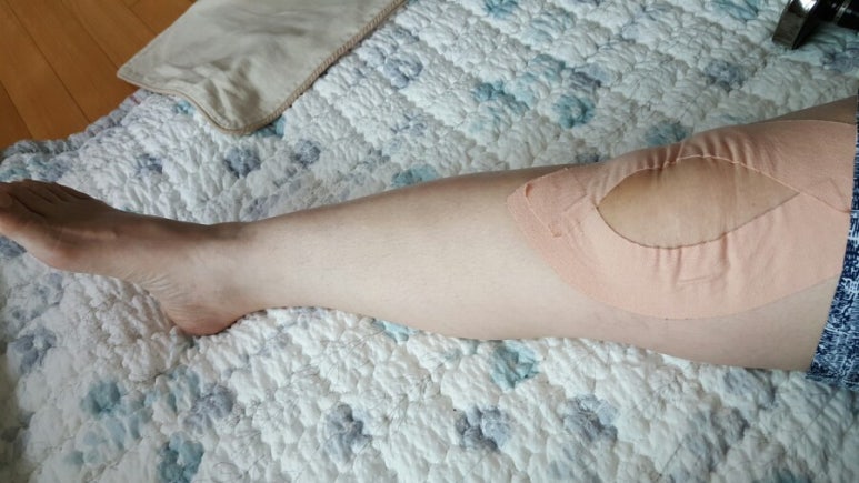 휴두피n뷰티센터 이미지
