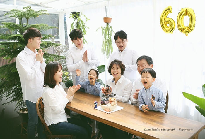 스튜디오달라 이미지