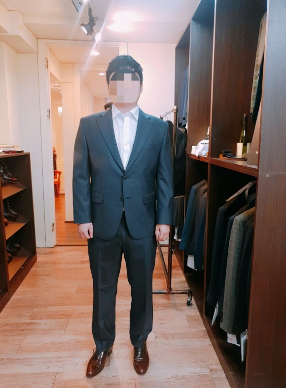 제이주드 이미지