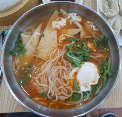 광신제면공장 이미지