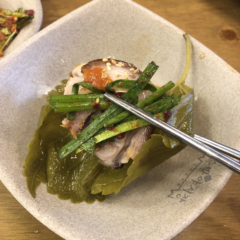 족발야시장아중점 이미지