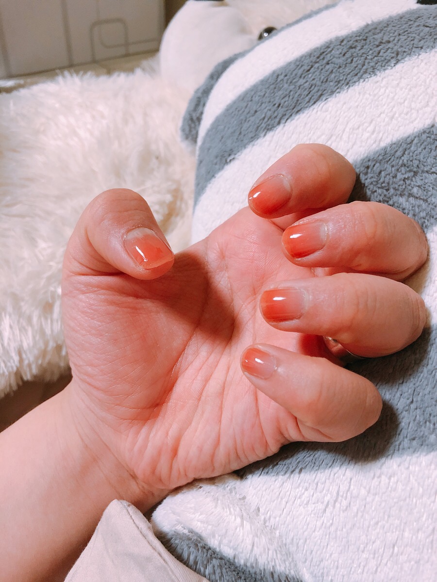 네일또또와 이미지