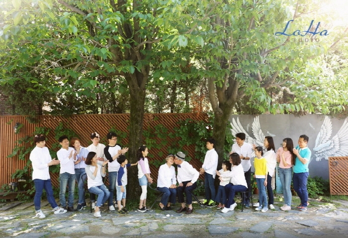 욱스튜디오 이미지