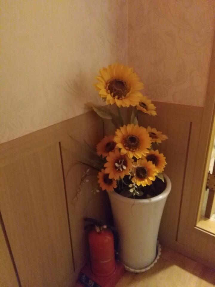 황실전통마사지 이미지