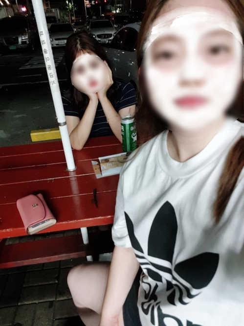제물포주먹고기 이미지