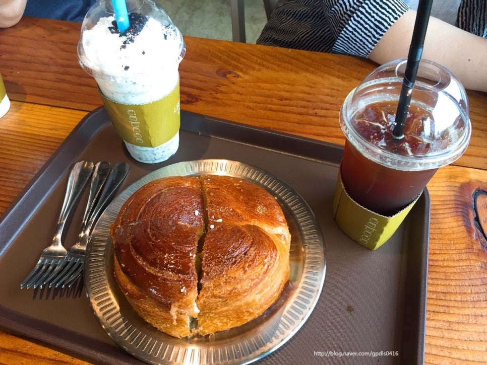 리앤커피(Lee & coffee) 이미지