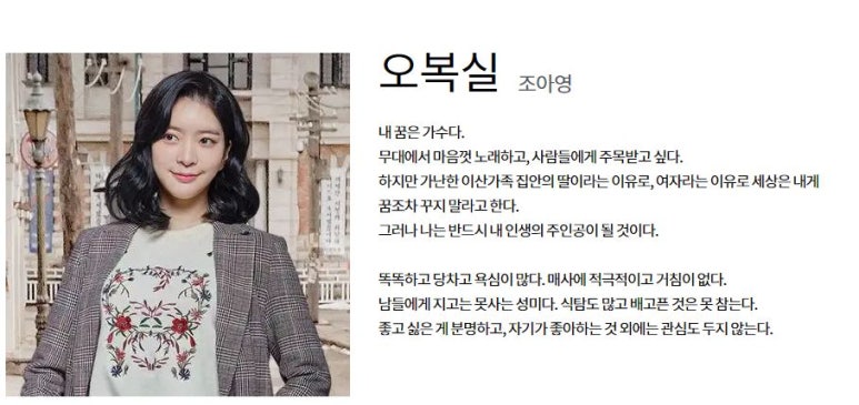 정훈이네집 이미지