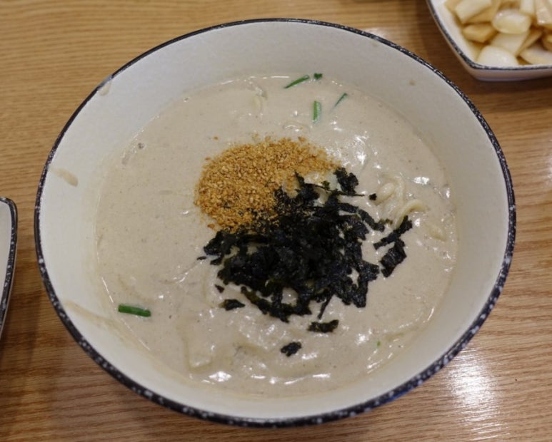 부성한우 이미지