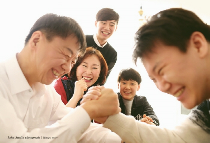 스튜디오공오 이미지
