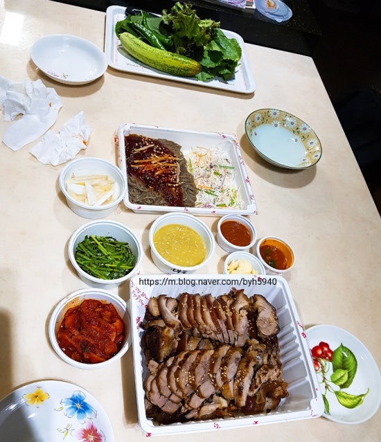 육감만족회덕점 이미지