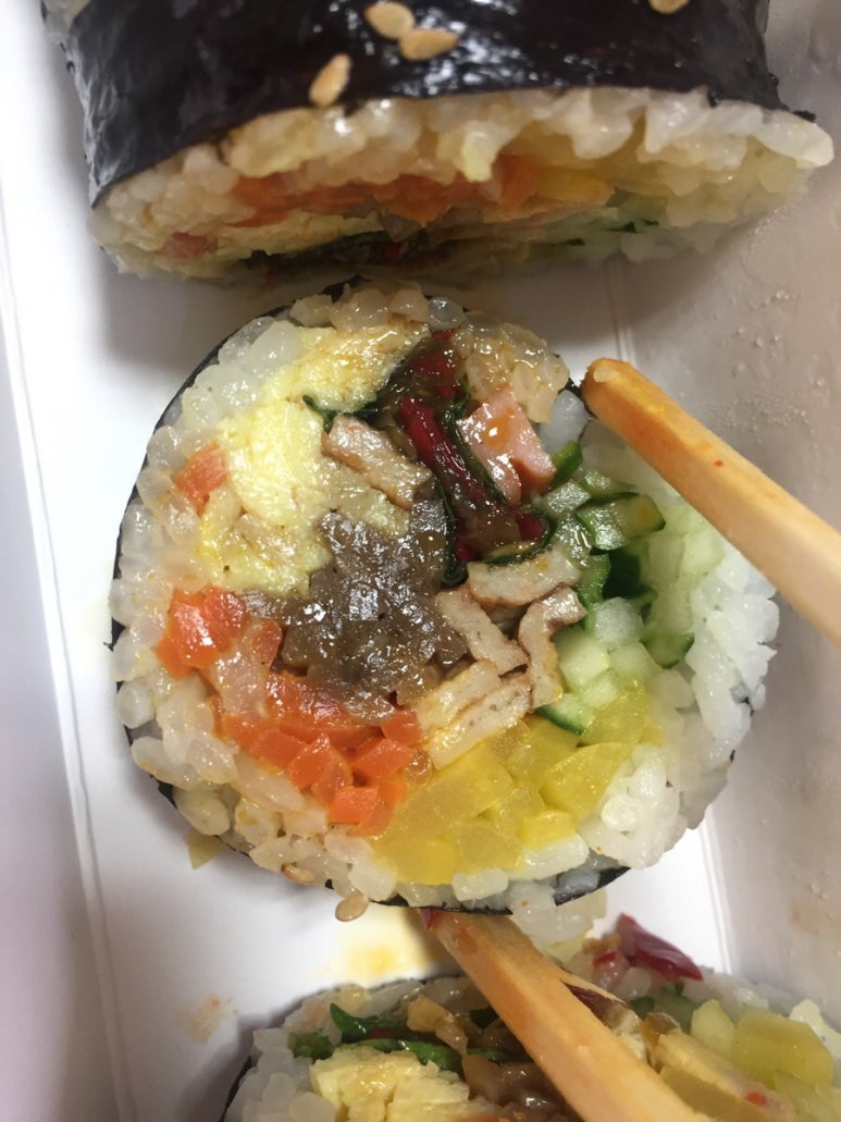 마는녀자 이미지