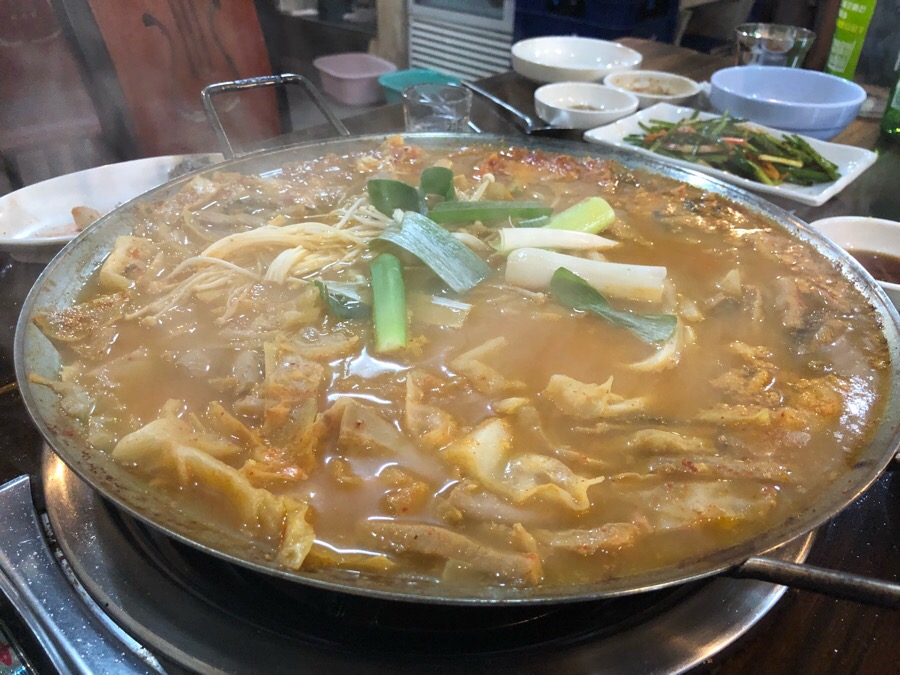 법률사무소공덕 이미지