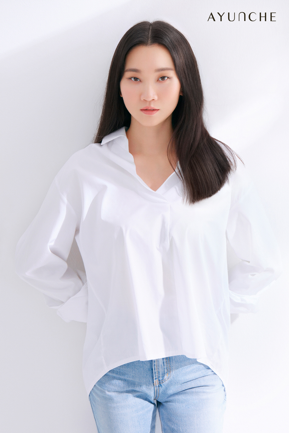 리뉴헤어 이미지