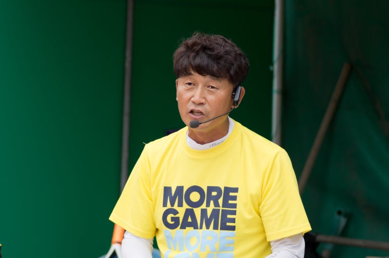 펀테니스 이미지