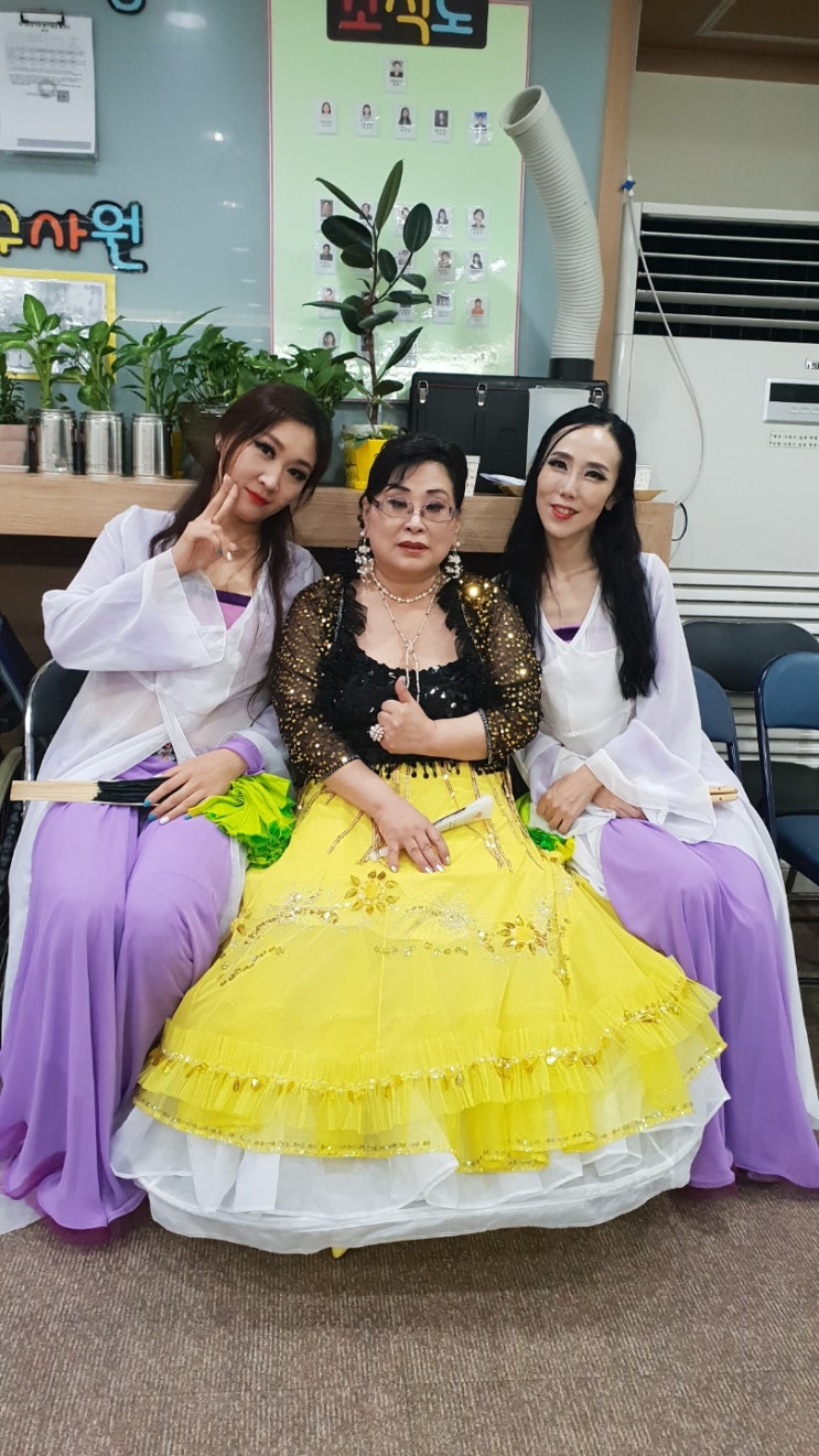 샤인밸리 이미지
