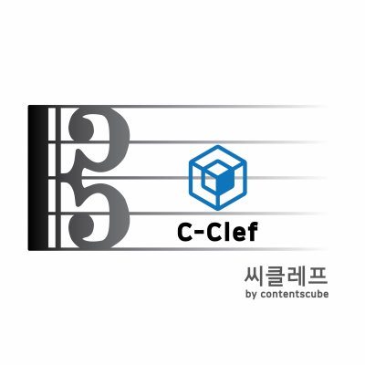 씨클레프 이미지