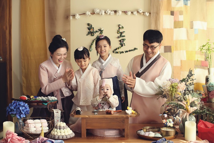 야 헤어스튜디오 이미지