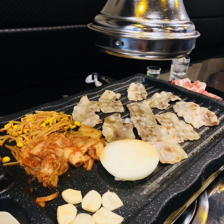 유도리야 이미지
