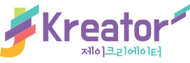 크리에이터J 이미지