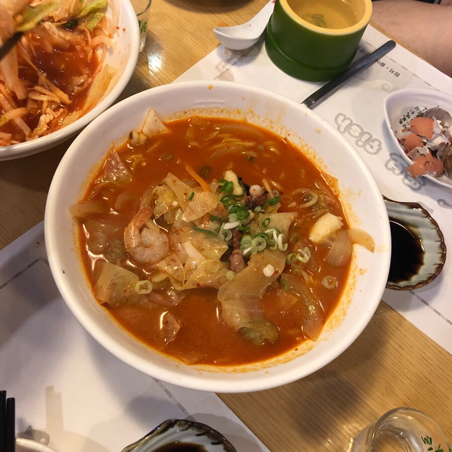 뚱보피쉬 이미지