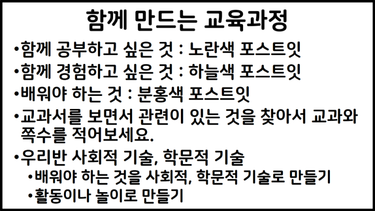 수103 이미지