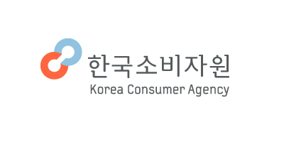 멜라루카인터내셔날코리아 이미지