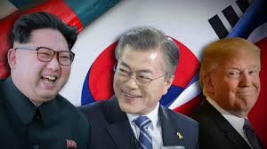 (주)동성식품 이미지