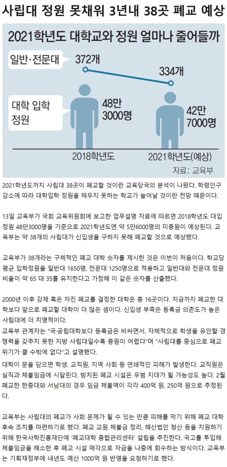 헤리티지컨설팅 이미지