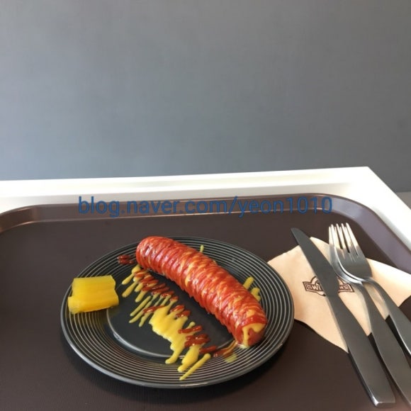 만화카페 봄봄 이미지